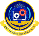 ศูนย์ซอฟต์แวร์กองทัพอากาศ เสริมสร้างทักษะนักศึกษาสาขาวิศวกรรมคอมพิวเตอร์ พัฒนากำลังคนด้านซอฟต์แวร์ตามมาตรฐานสากล
