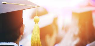 คู่มือการใช้งานโครงการศึกษา