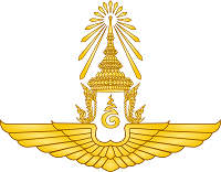 การใช้งานโปรแกรมระบบรายงานผลการปฏิบัติราชการตามคำรับรองการปฏิบัติราชการอิเล็กทรอนิกส์ (e-MERS)