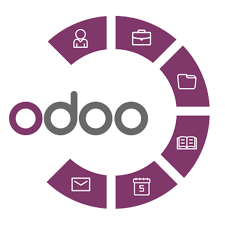 ODOO Workshop