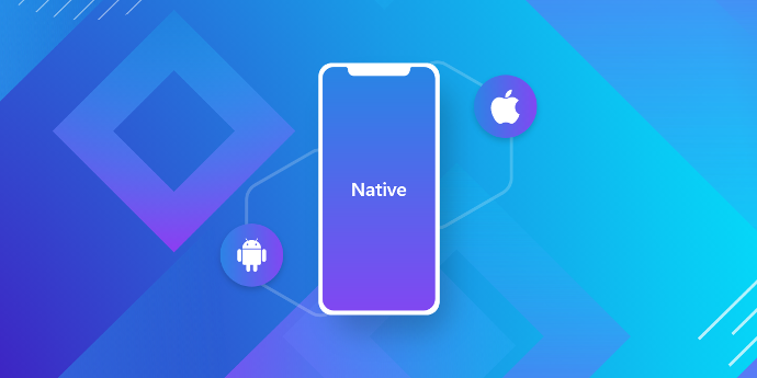 Mobile Native Application