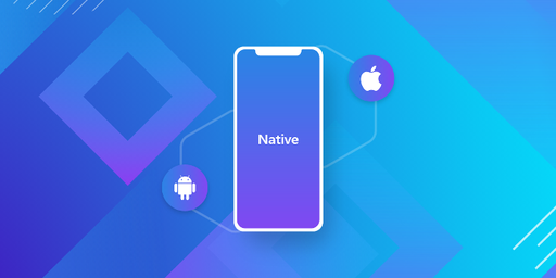 Mobile Native Application